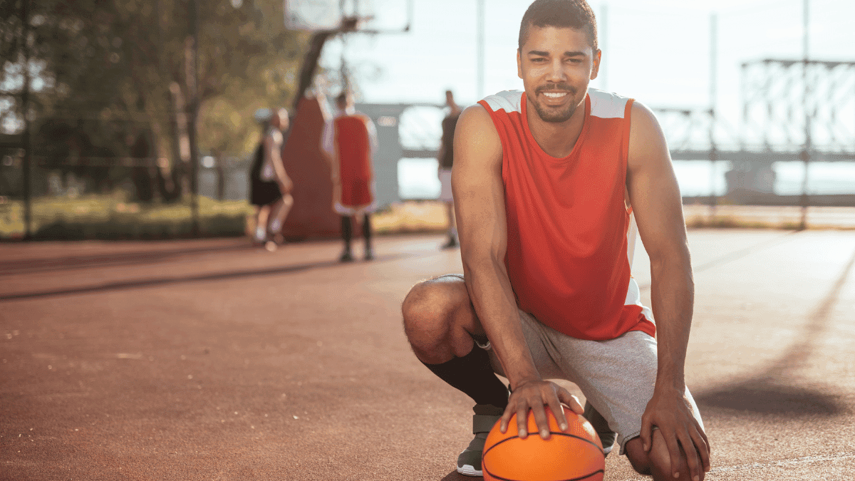 The Transfer Portal and NIL: What Every College Athlete Needs to Know Before Making a Move