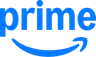 Amazon Prime