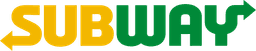 Subway - View Full Case Study