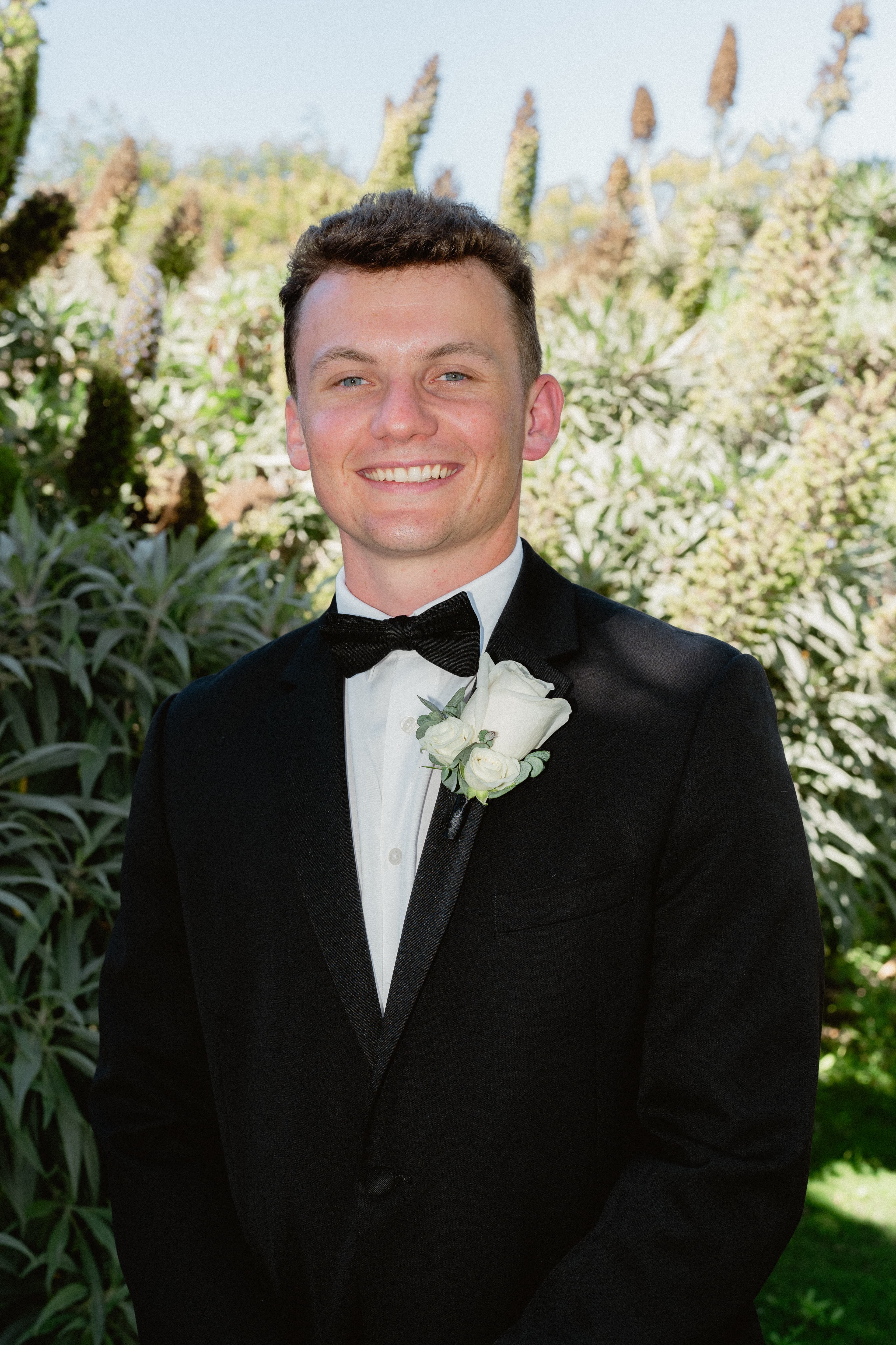 Jake Rittman