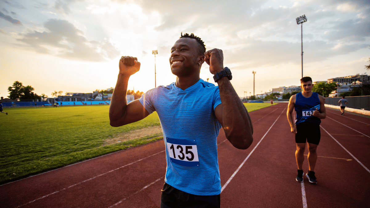 Your Brand Doesn't Expire: How to Build a Personal Brand That Pays Now and After College