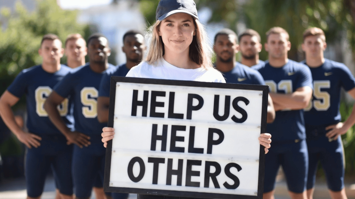How Influencer Marketing Is Changing Nonprofits