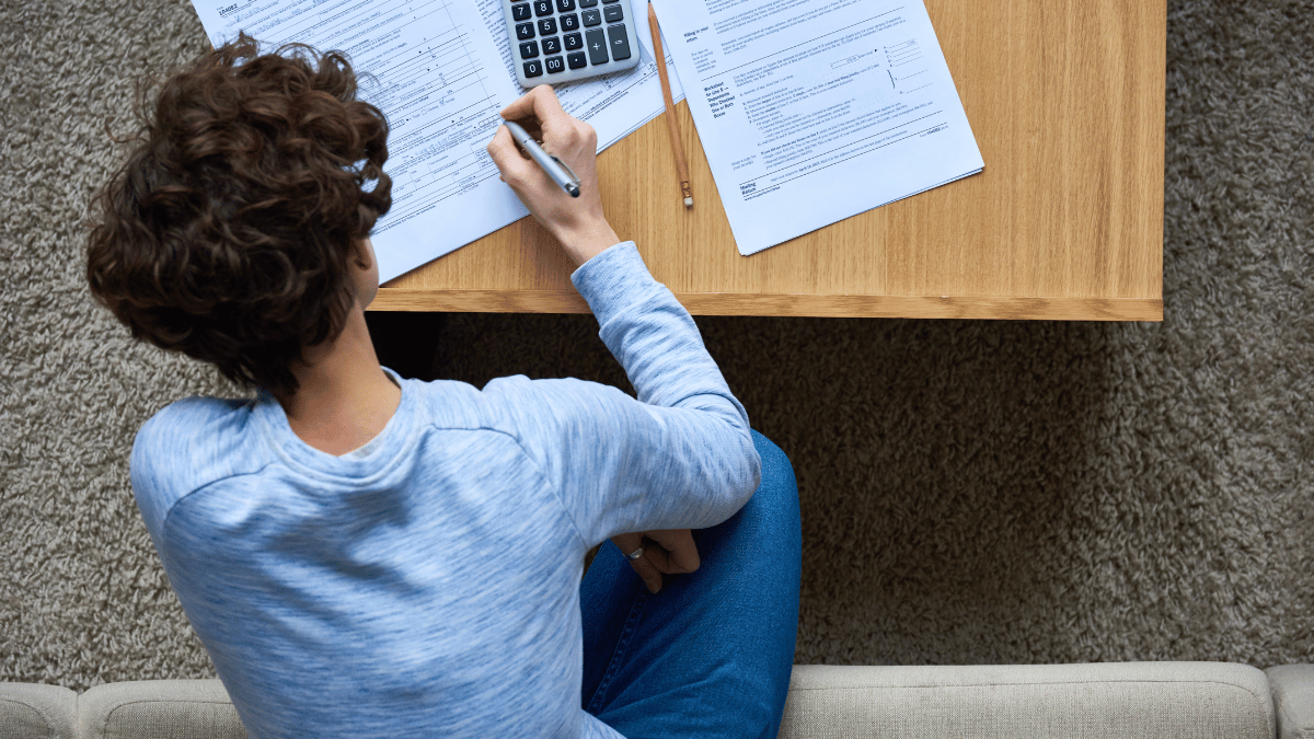 NIL Taxes Explained: What College Athletes Actually Owe and How to Stay Ahead of It