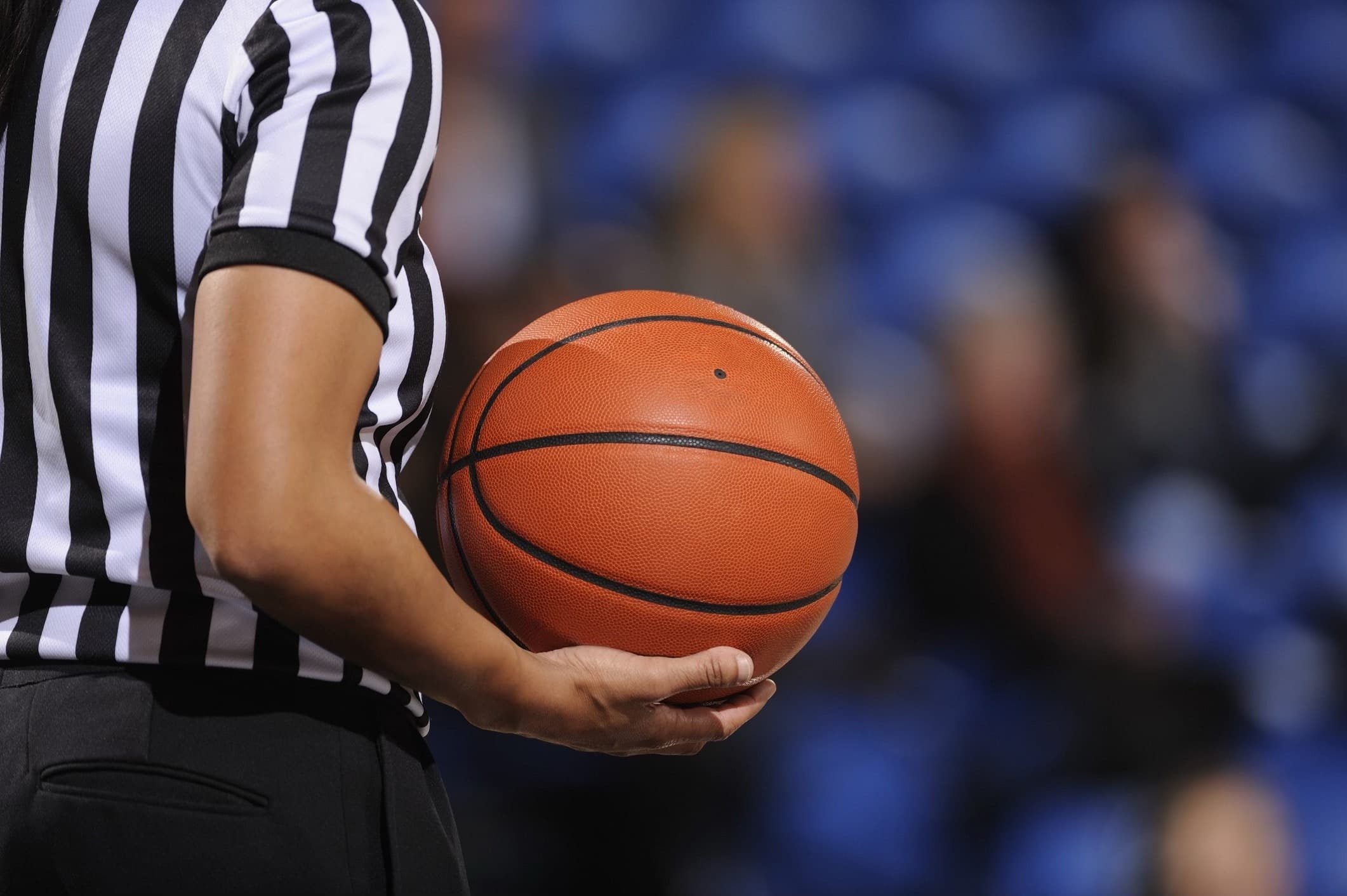 9 Things that Compliance Officers and Administrators Should Know About NIL Clubs